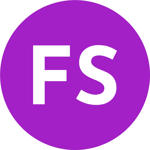 Forward Service Careers logo